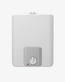 Electric Water Heater